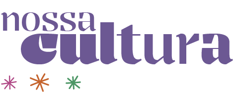 2nossa cultura