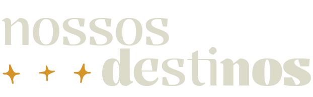 2nossos destinos