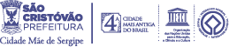 Prefeitura de São Cristóvão