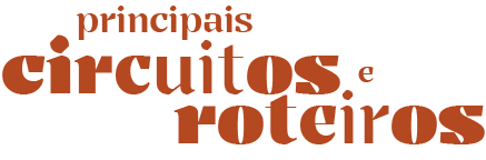 circuitos