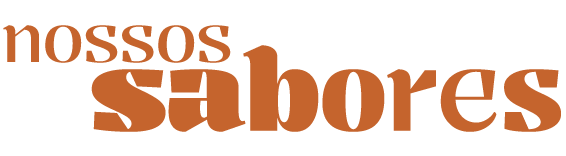 tit-sabores