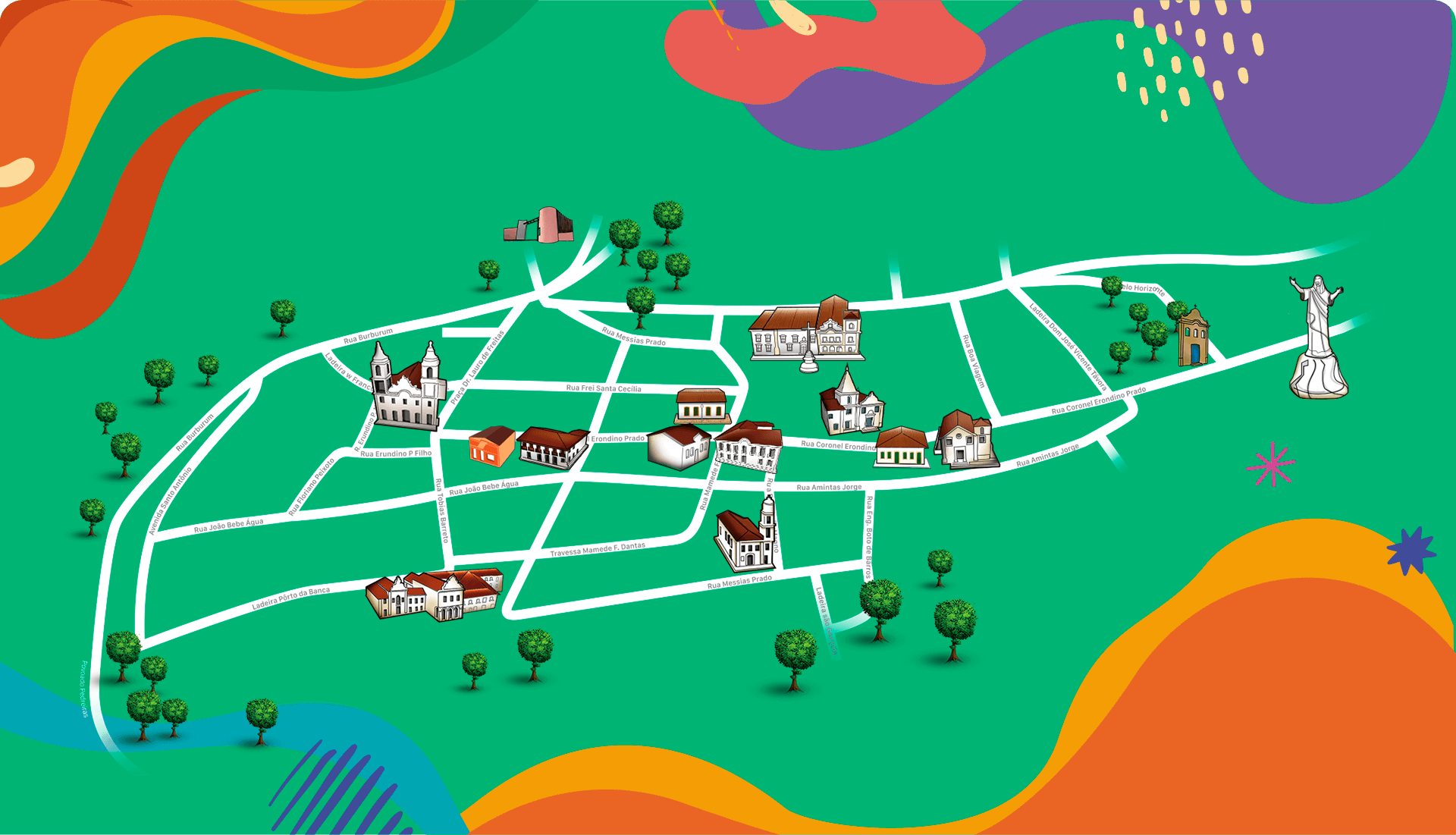 mapa-final-boa