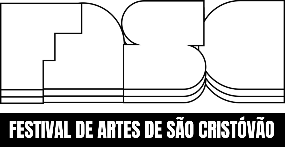 marca-fasc-novo-3