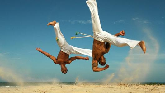 15_01_22_capoeira_interna