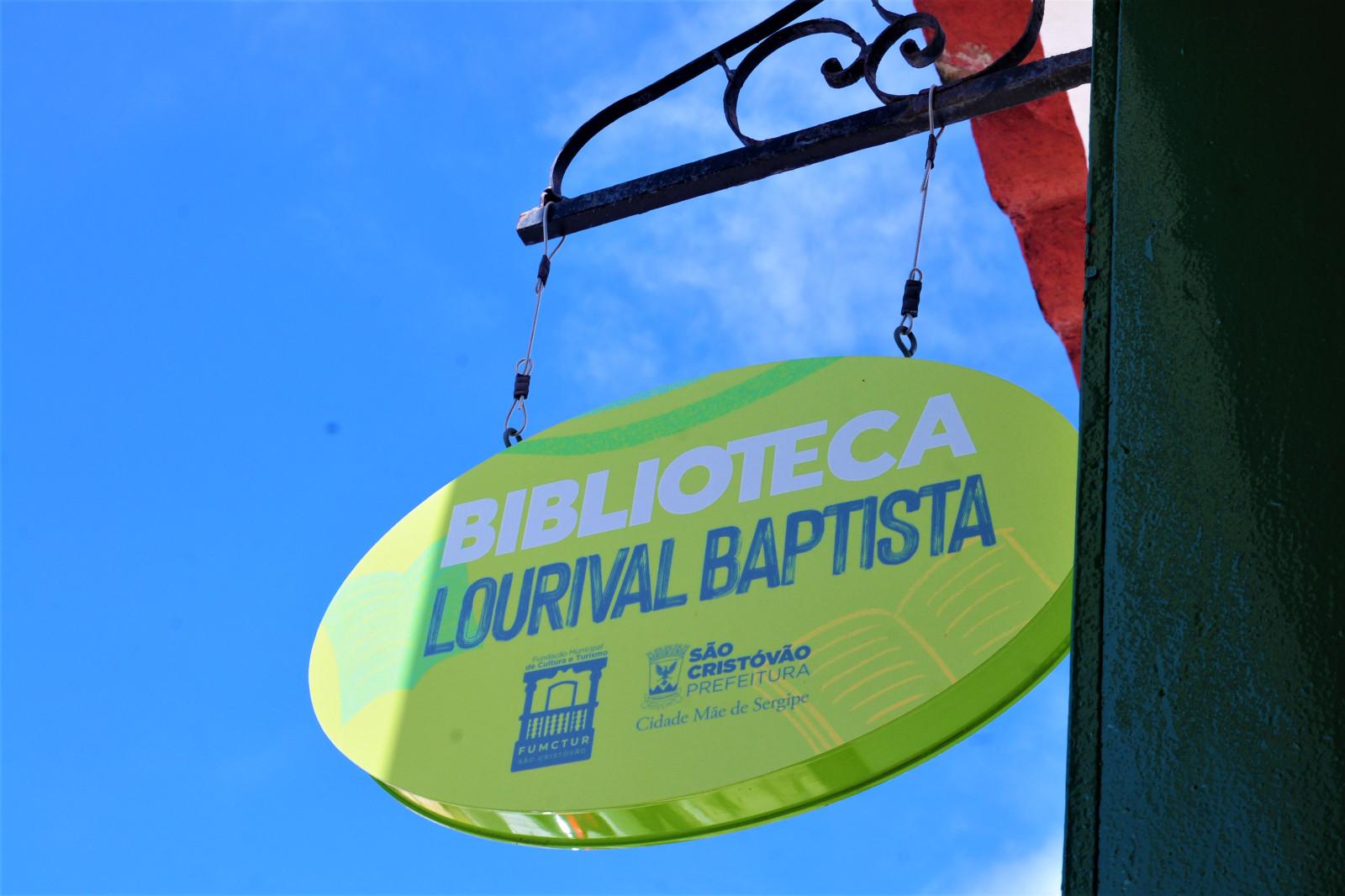 marco-cultural-da-cidade-mae-biblioteca-publica-senador-lourival-batista-completa-37-anos-de-historia-2023-04-28-644bd7ae4f3d8